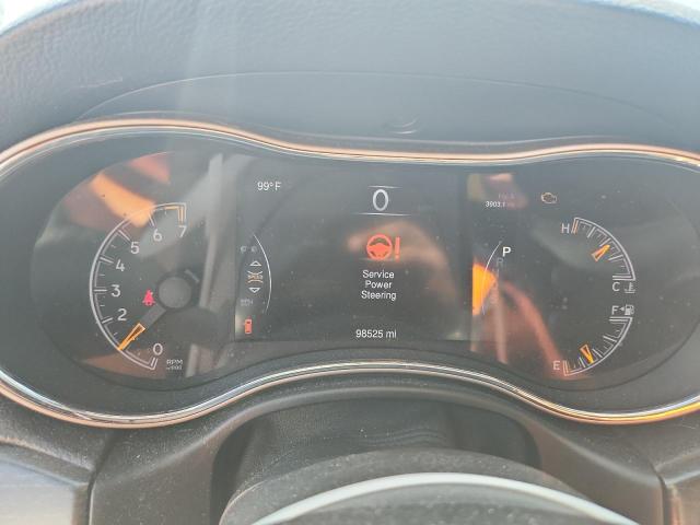 Продажа на аукционе авто 2014 Jeep Grand Cherokee, vin: 1C4RJEAG1EC387127, номер лота: 49840686