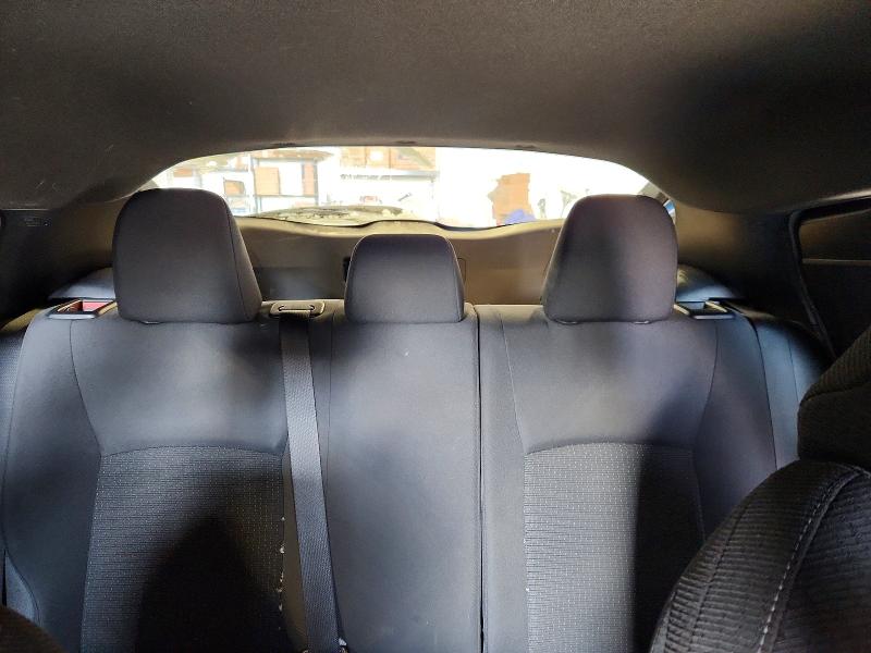 Aukcja sprzedaży 2019 Toyota C-hr, vin: NMTKHMBX0KR068770, numer aukcji: 48310586