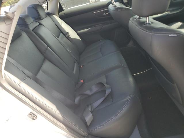 Продажа на аукционе авто 2018 Nissan Altima, vin: 1N4AL3AP1JC190518, номер лота: 51559866
