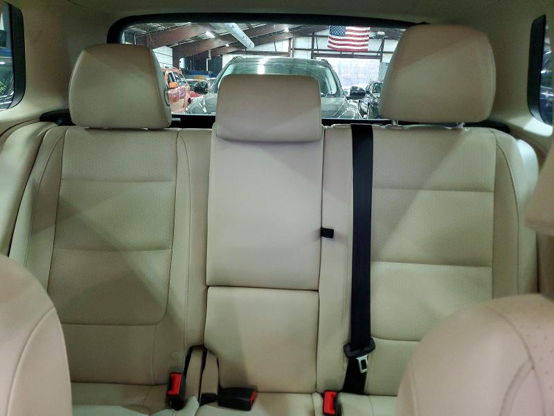 Aukcja sprzedaży 2013 Volkswagen Tiguan, vin: WVGBV7AX3DW546594, numer aukcji: 48586976