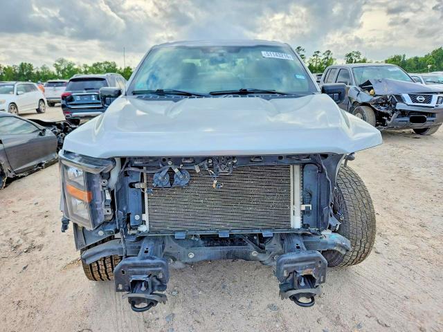 Aukcja sprzedaży 2023 Ford F150, vin: 1FTFW1E56PKE38118, numer aukcji: 51143216