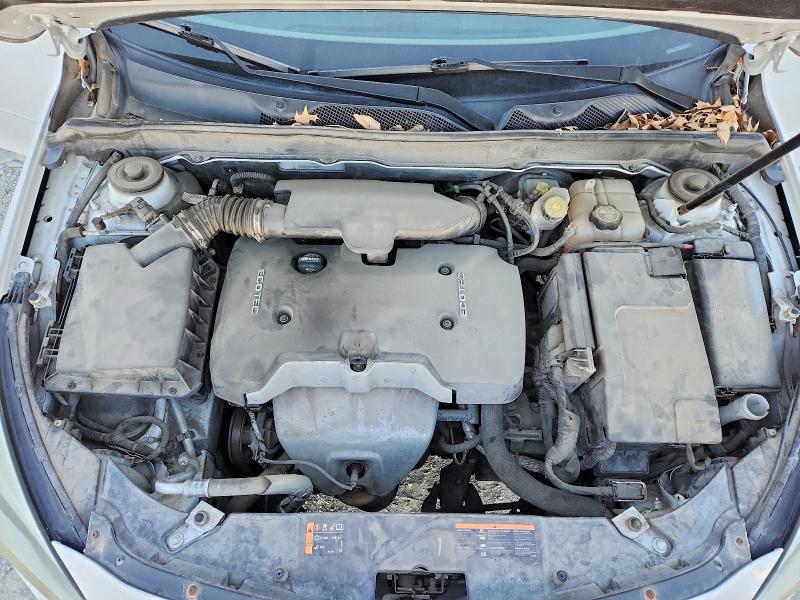 50517806 :رقم المزاد ، 1G11B5SL6FF104686 vin ، 2015 Chevrolet Malibu مزاد بيع