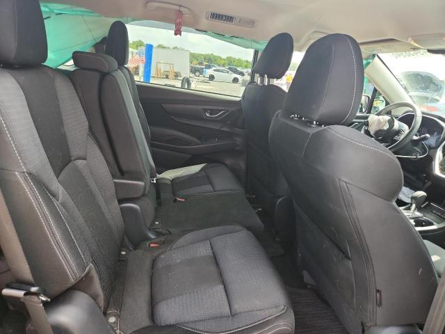 49458946 :رقم المزاد ، 4S4WMABD6R3454670 vin ، 2024 Subaru Ascent مزاد بيع