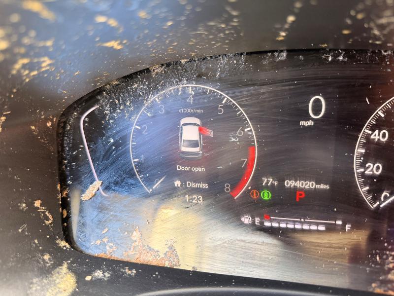 Продажа на аукционе авто 2022 Honda Civic, vin: 2HGFE1F76NH326668, номер лота: 50285986
