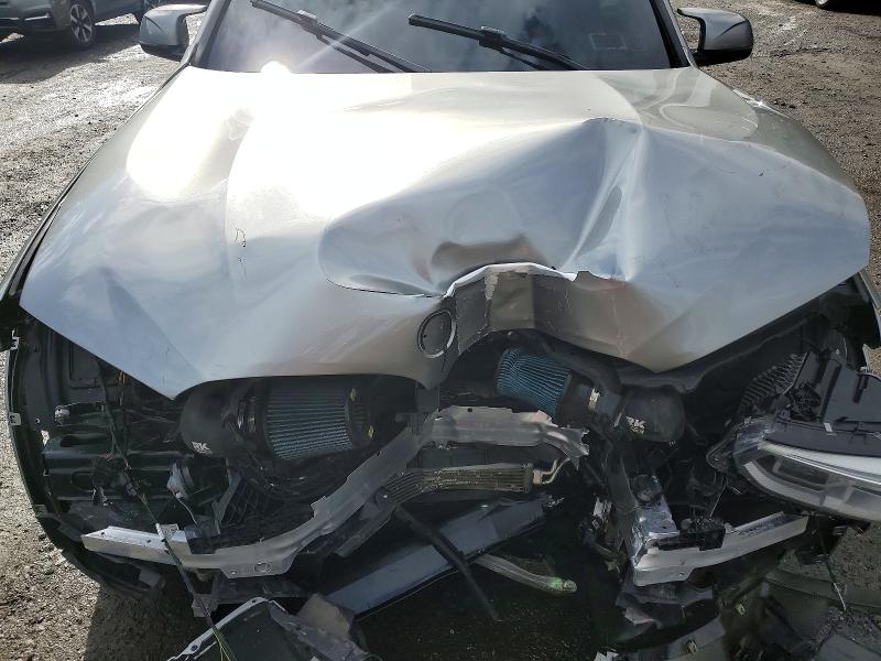 52073776 :رقم المزاد ، 5YMTS0C06L9B30328 vin ، 2020 Bmw X3 مزاد بيع