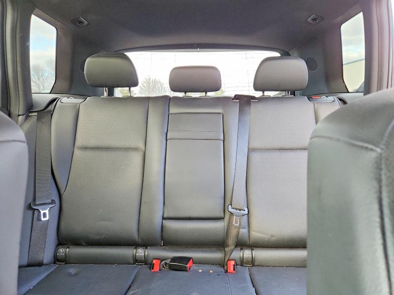Продажа на аукционе авто 2015 Mercedes-benz Glk, vin: WDCGG0EB7FG342589, номер лота: 47639086