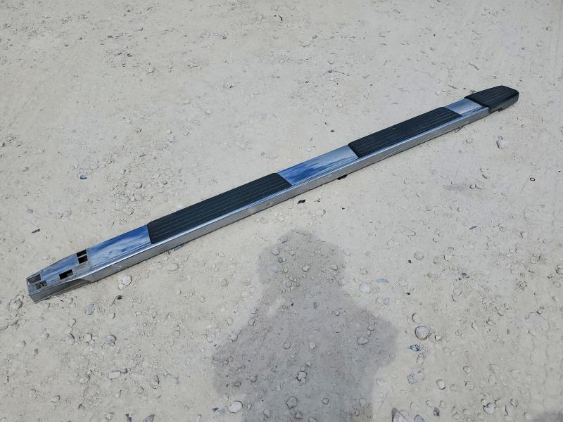 2025 Gmc Sierra მანქანა იყიდება აუქციონზე, vin: 3GTUUDED8SG141910, აუქციონის ნომერი: 49253036