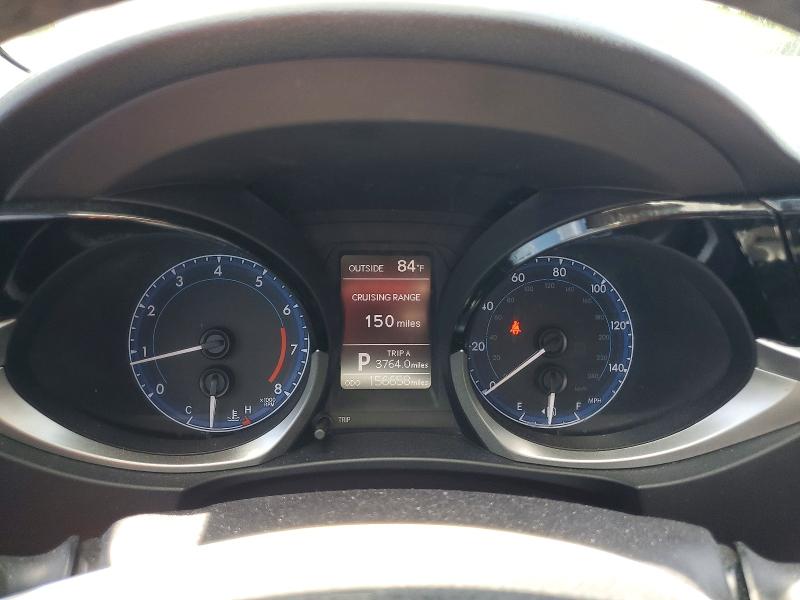 49485426 :رقم المزاد ، 5YFBURHE3GP406307 vin ، 2016 Toyota Corolla مزاد بيع