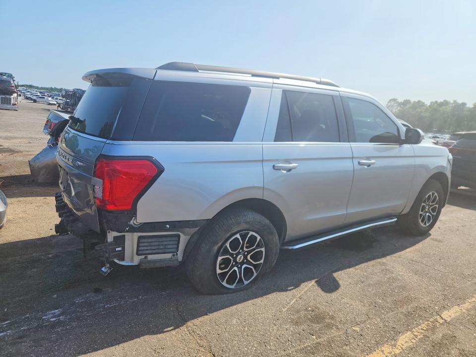 Aukcja sprzedaży 2023 Ford Expedition, vin: 1FMJU1H87PEA63386, numer aukcji: 50979676