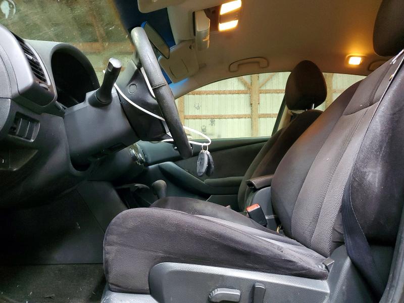 Aukcja sprzedaży 2008 Nissan Altima, vin: 1N4AL21E38C139329, numer aukcji: 49833636