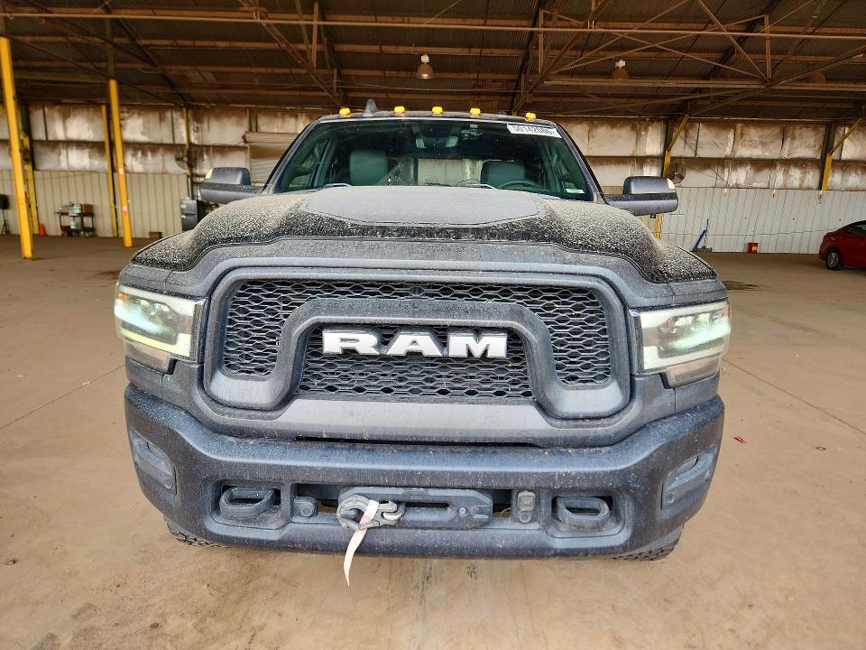 Aukcja sprzedaży 2019 Ram 2500, vin: 3C6TR5EJ4KG604044, numer aukcji: 50142086