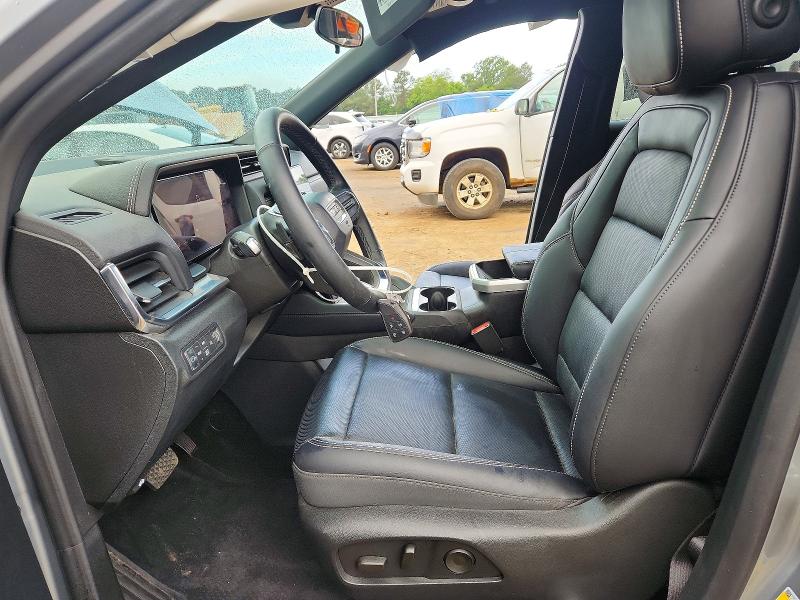 Aukcja sprzedaży 2025 Gmc Terrain, vin: 3GKALUEG7SL288554, numer aukcji: 48503916