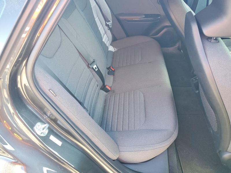 Продаж на аукціоні авто 2025 Kia K4, vin: 3KPFU4DEXSE233891, номер лоту: 49021416
