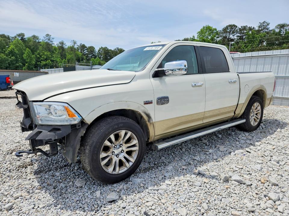 Aukcja sprzedaży 2016 Ram 1500, vin: 1C6RR6PT1GS257500, numer aukcji: 51367966
