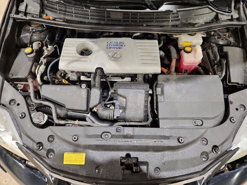 Продажа на аукционе авто 2013 Lexus Ct, vin: JTHKD5BH4D2138372, номер лота: 49631016