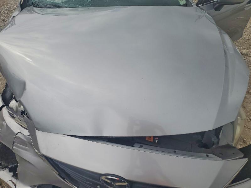 Aukcja sprzedaży 2014 Mazda 3, vin: JM1BM1V75E1139597, numer aukcji: 48751576