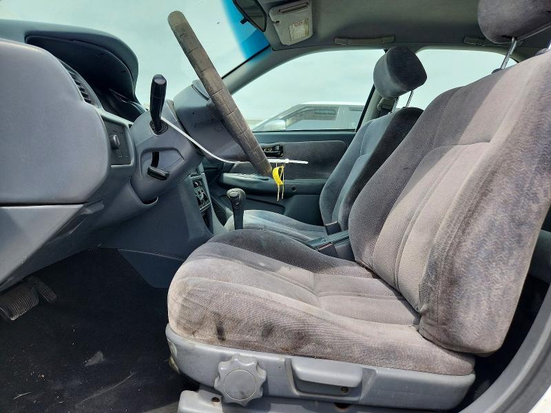 Продажа на аукционе авто 1998 Toyota Camry, vin: 4T1BG22K2WU359927, номер лота: 48457816