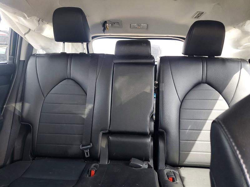 Aukcja sprzedaży 2022 Toyota Highlander, vin: 5TDGZRBH5NS236773, numer aukcji: 49147826
