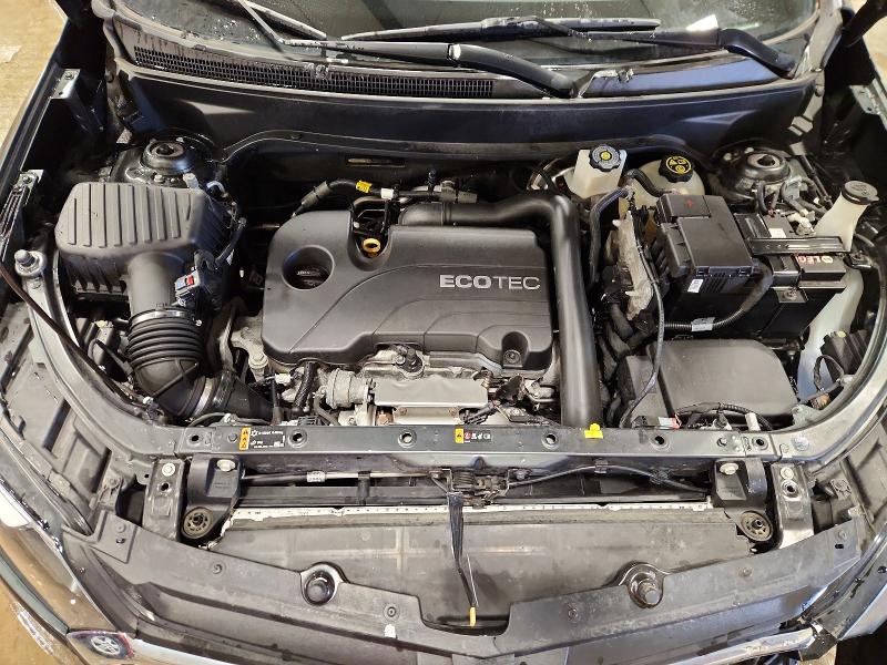 Aukcja sprzedaży 2020 Chevrolet Equinox, vin: 3GNAXUEVXLS617728, numer aukcji: 48688776