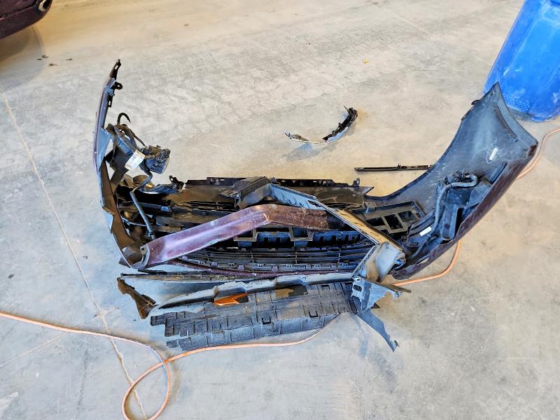 2013 Ford Fusion მანქანა იყიდება აუქციონზე, vin: 3FA6P0H91DR273792, აუქციონის ნომერი: 51546406