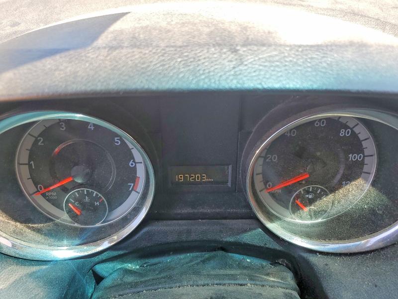Продажа на аукционе авто 2016 Dodge Grand Caravan, vin: 2C4RDGBG9GR315877, номер лота: 48405626