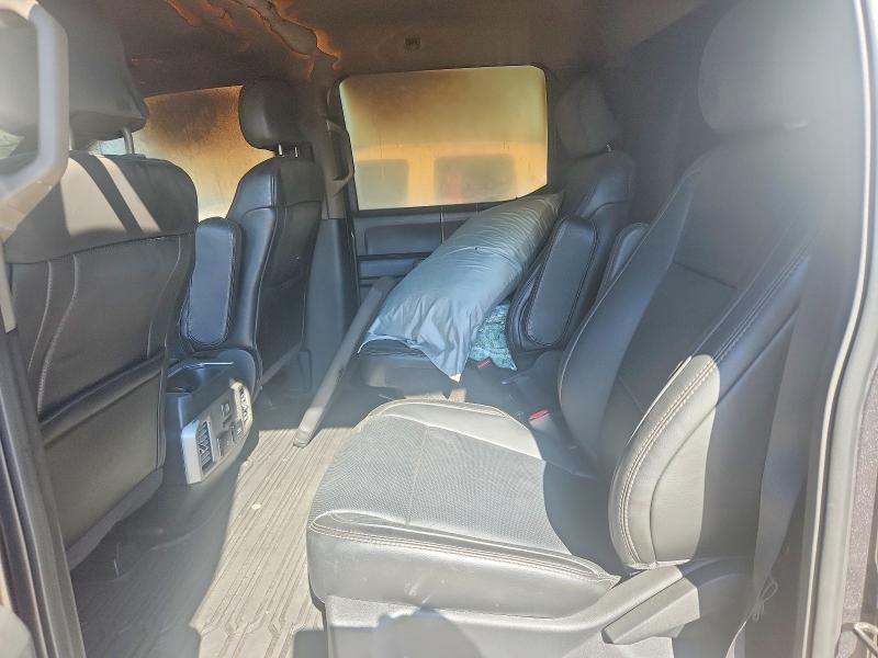 Aukcja sprzedaży 2017 Ford F550, vin: 1FD0W5HT7HEE64410, numer aukcji: 47219886