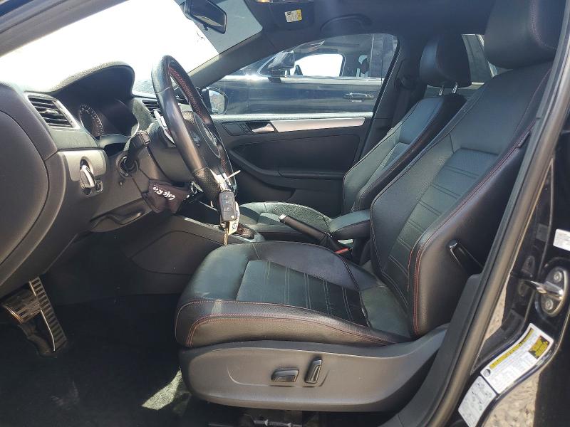 Продажа на аукционе авто 2013 Volkswagen Jetta, vin: 3VW4T7AJ0DM291916, номер лота: 51639156