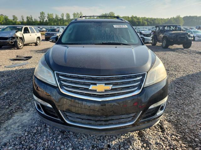Продажа на аукционе авто 2015 Chevrolet Traverse, vin: 1GNKVGKD2FJ209074, номер лота: 47892416