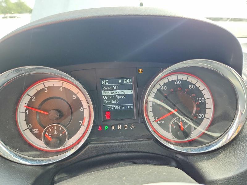 Продажа на аукционе авто 2012 Dodge Grand Caravan, vin: 2C4RDGDGXCR251033, номер лота: 49494496