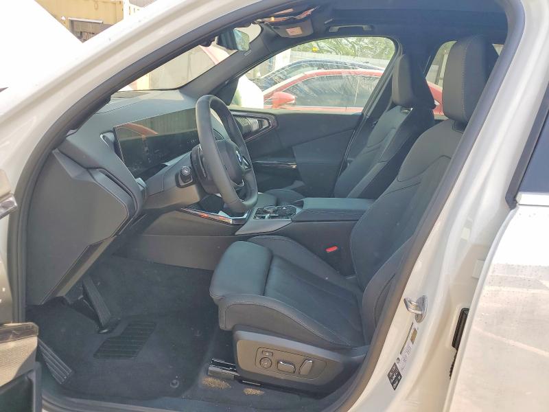 49178476 :رقم المزاد ، 5UX53GP00T9355812 vin ، 2026 Bmw X3 مزاد بيع