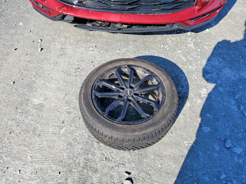 2013 Bmw X3 მანქანა იყიდება აუქციონზე, vin: 5UXWX9C5XD0D06647, აუქციონის ნომერი: 48749146