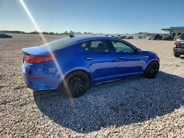 Продаж на аукціоні авто 2014 Kia Optima, vin: 5XXGR4A62EG319825, номер лоту: 48756946