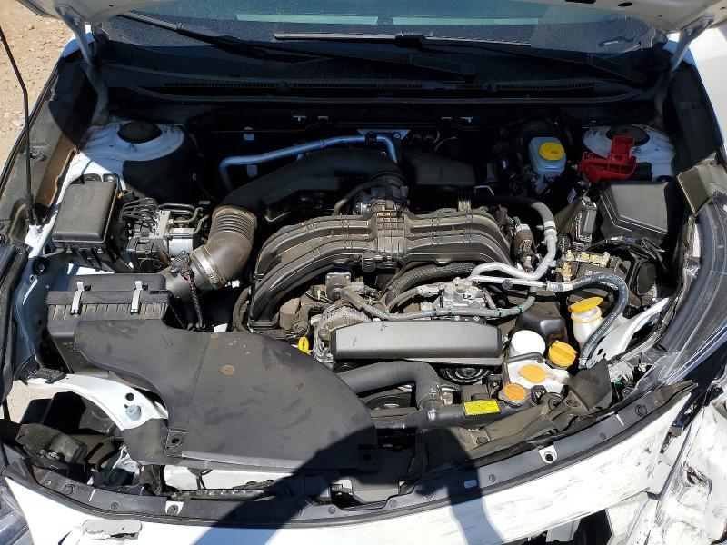 Продажа на аукционе авто 2025 Subaru Legacy, vin: 4S3BWAB60S3004954, номер лота: 50771796