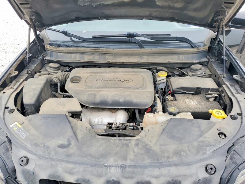Продаж на аукціоні авто 2019 Jeep Cherokee, vin: 1C4PJLCB0KD392547, номер лоту: 51505386