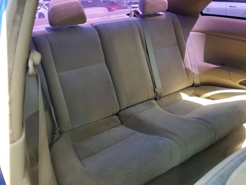 50458976 :رقم المزاد ، 1HGEM22184L046273 vin ، 2004 Honda Civic مزاد بيع
