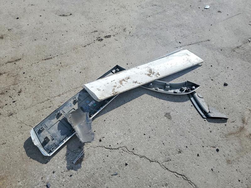 2026 Gmc Terrain მანქანა იყიდება აუქციონზე, vin: 3GKALZEG0TL111116, აუქციონის ნომერი: 51297106