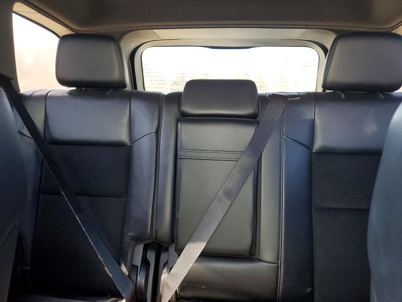 Продаж на аукціоні авто 2018 Jeep Grand Cherokee, vin: 1C4RJFAG6JC357427, номер лоту: 51461946