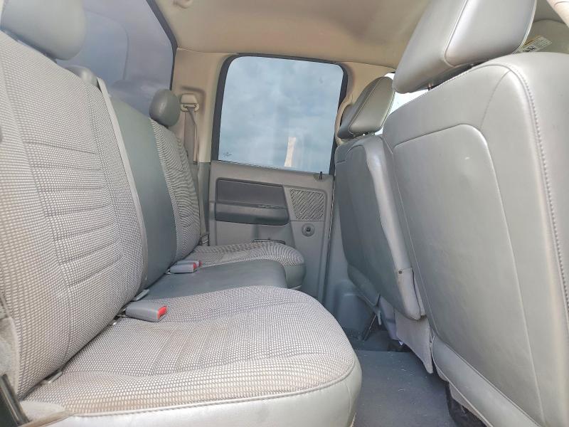 50346836 :رقم المزاد ، 1D7HA18NX8S613688 vin ، 2008 Dodge Ram 1500 مزاد بيع