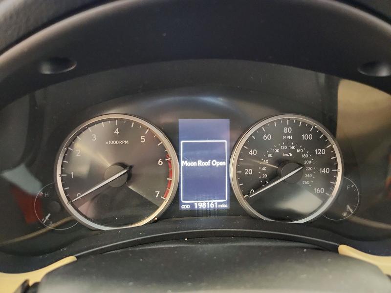 Продажа на аукционе авто 2015 Lexus Nx, vin: JTJYARBZXF2014126, номер лота: 50759536