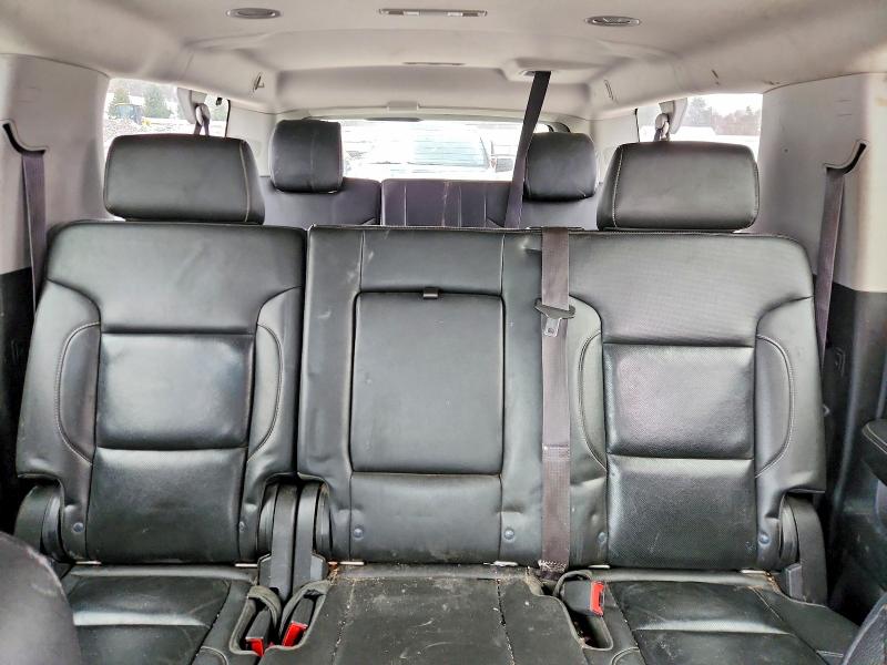 Продаж на аукціоні авто 2015 Gmc Yukon Xl, vin: 1GKS2HKC5FR262548, номер лоту: 47946936