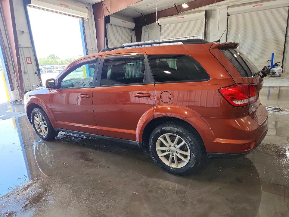 Aukcja sprzedaży 2013 Dodge Journey, vin: 3C4PDCBG2DT625796, numer aukcji: 51290726