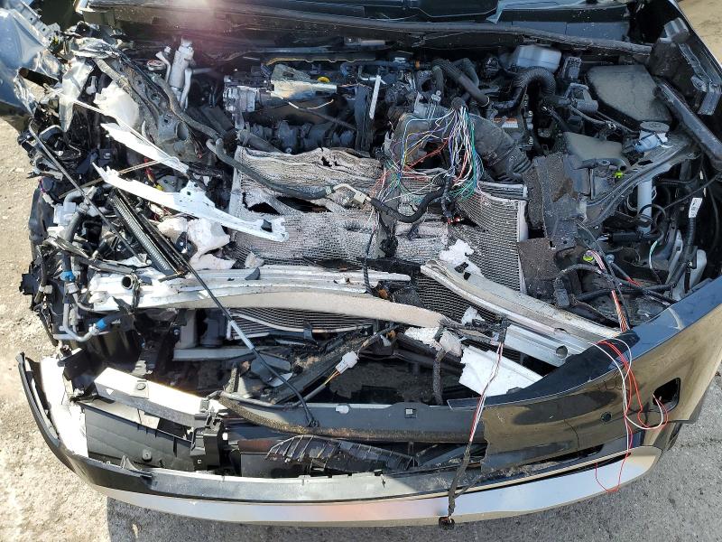 Aukcja sprzedaży 2024 Toyota Prius Prime, vin: JTDACACU4R3027214, numer aukcji: 49781246