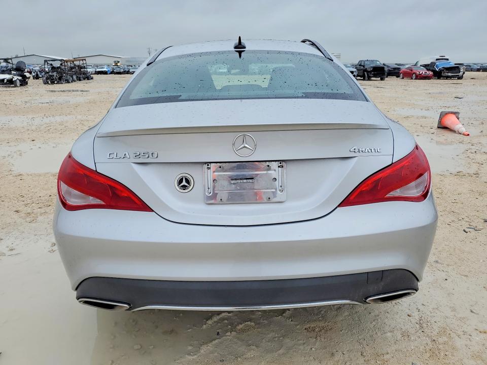 Продажа на аукционе авто 2019 Mercedes-benz Cla, vin: WDDSJ4GB0KN722567, номер лота: 49444186