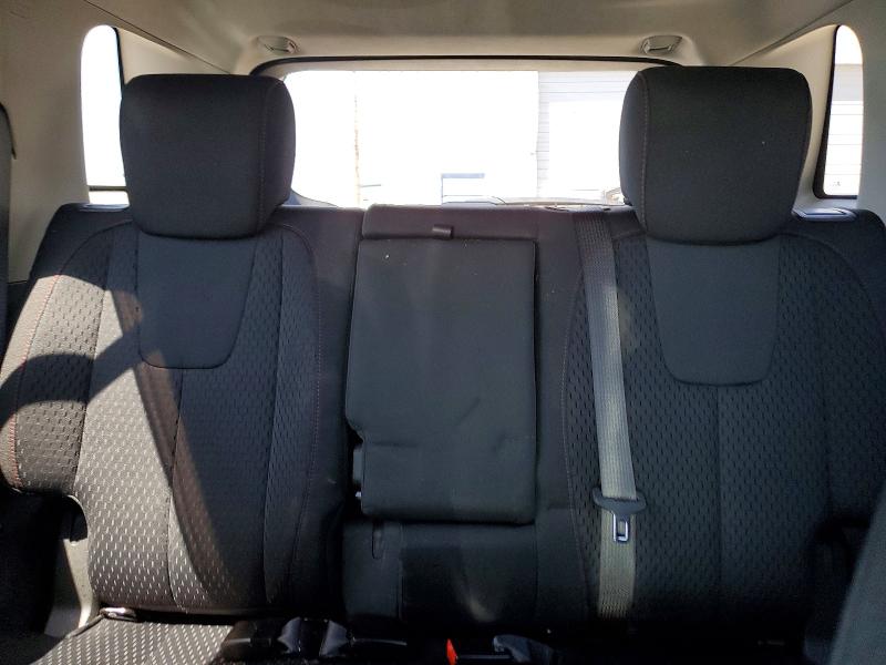 Продажа на аукционе авто 2011 Gmc Terrain, vin: 2CTALMEC7B6213161, номер лота: 50486896
