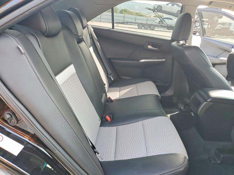 Продаж на аукціоні авто 2012 Toyota Camry, vin: 4T1BF1FK2CU178894, номер лоту: 49835556