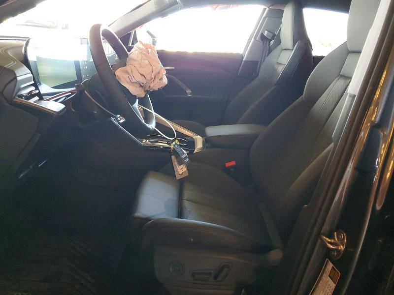 Aukcja sprzedaży 2025 Audi Q5, vin: WA1EAAGU9S2098321, numer aukcji: 50971236