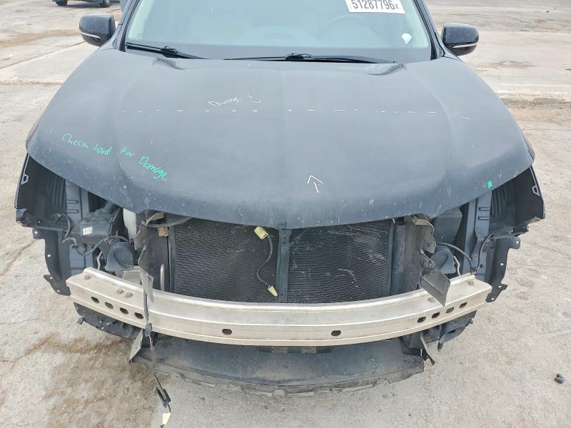 Aukcja sprzedaży 2019 Acura Mdx, vin: 5J8YD4H82KL008922, numer aukcji: 51287796
