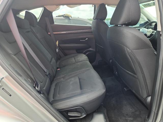 Aukcja sprzedaży 2024 Hyundai Tucson, vin: 5NMJB3DEXRH382993, numer aukcji: 49571596
