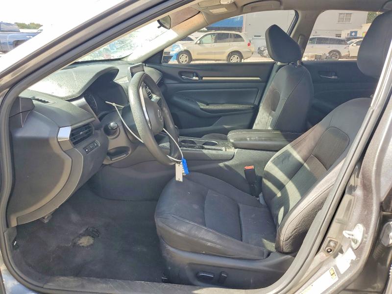 Продаж на аукціоні авто 2022 Nissan Altima, vin: 1N4BL4DV8NN317442, номер лоту: 49237446