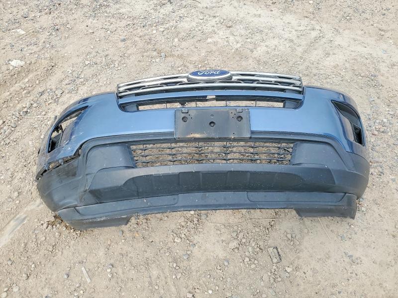 Aukcja sprzedaży 2018 Ford Explorer, vin: 1FM5K7B88JGB30124, numer aukcji: 51816126